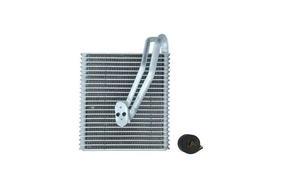 Evaporador KAMOKA 7770054 — MINI 2006-2016