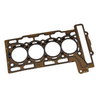 Kit Junta Culata ELRING + pernos de culata BMW Serie 1 F20 Motor N13B16A