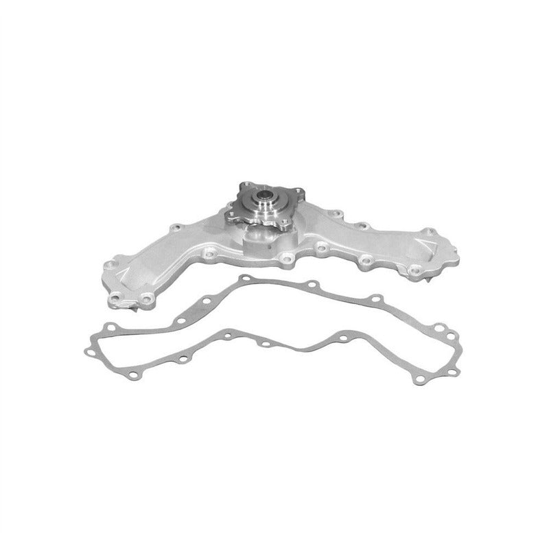 Bomba Agua GM OE LGX ACDELCO 2521038 Chevrolet Camaro 3.6 V6 - Imagen 1