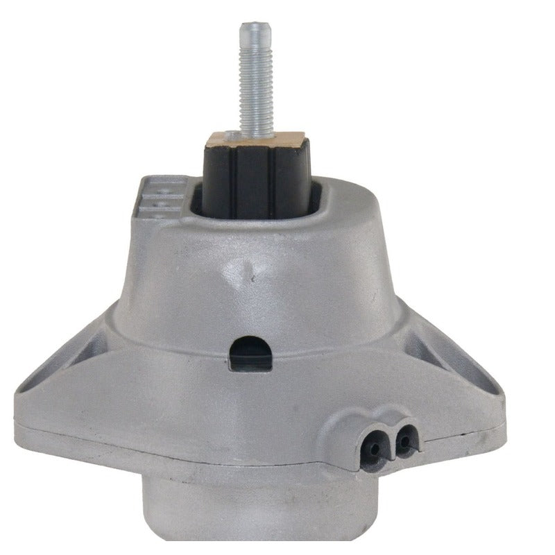 Soporte Motor Izquierdo LGX ANCHOR 3714 Chevrolet Camaro 3.6 V6 - Imagen 6