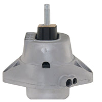 Soporte Motor Izquierdo LGX ANCHOR 3714 Chevrolet Camaro 3.6 V6 - Imagen 6