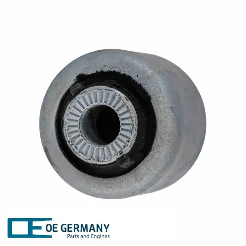 Par de Bujes Delanteros OE Germany 800382 — BMW X3 / X4 / Serie 1 / Serie 2 / Serie 3 / Serie 4 / Serie 5 / Serie 6 / Serie 7 1994-2021