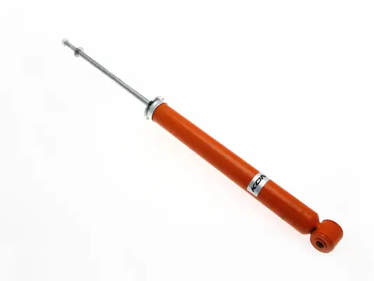 Par de Amortiguadores Traseros KONI 8050-1051 — BMW Serie 3 2000-2006