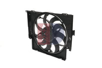 Electroventilador AKS DASIS 058096N — BMW Serie 1 / Serie 2 / Serie 3 / Serie 4 2011-2021