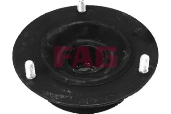 Par de Cazoletas Delanteras Schaeffler FAG 814 0031 10 — BMW X3 / Z4 / Serie 1 / Serie 3 / Serie 5 / Serie 7 1990-2016