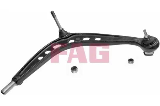 Par de Bandejas Delanteras Schaeffler FAG 821 0153 10 — BMW X3 / Serie 3 1990-2011