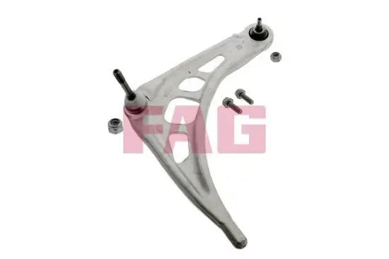 Par de Bandejas Delanteras Schaeffler FAG 821 0155 10 — BMW Serie 3 1990-2007