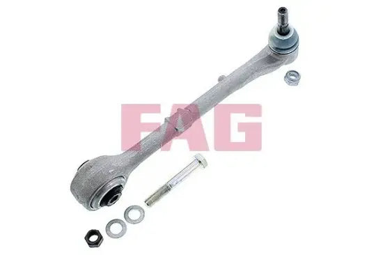 Par de Bandejas Delanteras Inferiores Schaeffler FAG 821 0163 10 — BMW Serie 5 / Serie 7 1994-2003