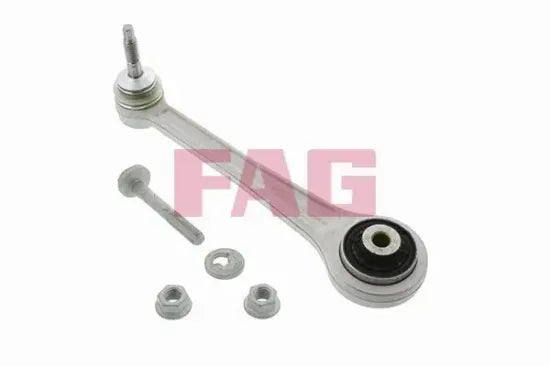 Par de Bandejas Traseras Superiores Schaeffler FAG 821 0169 10 — BMW i8 / Serie 3 / Serie 5 / Serie 6 / Serie 7 1994-2020