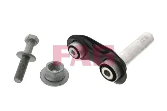 Par de Bandejas Traseras Schaeffler FAG 821 0588 10 — BMW Serie 5 / Serie 6 / Serie 7 1994-2010