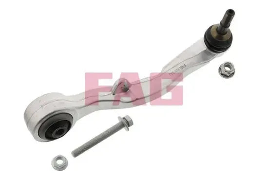 Par de Bandejas Delanteras Schaeffler FAG 821 0598 10 — BMW Serie 5 / Serie 7 1994-2010