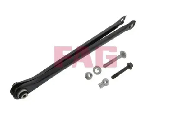 Par de Bandejas Traseras Inferiores Schaeffler FAG 821 0639 10 — BMW X3 / Z4 / Serie 3 1990-2016