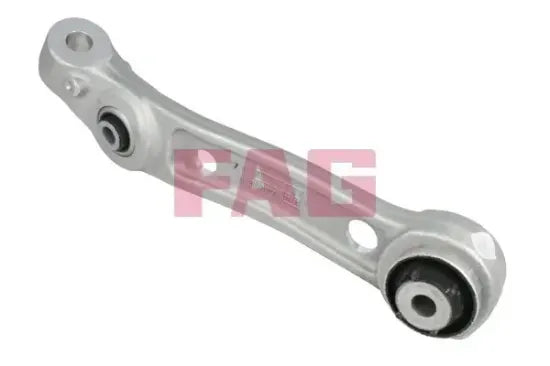 Par de Bandejas Delanteras Schaeffler FAG 821 0835 10 — BMW Serie 5 / Serie 7 2015-2023