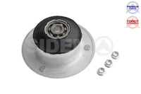 Par de Cazoletas Delanteras SIDEM 821402 — BMW X1 / X3 / Z4 / Serie 1 / Serie 3 / Serie 5 / Serie 6 / Serie 7 1990-2022