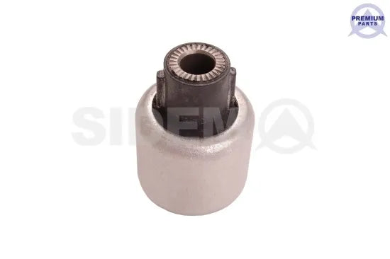 Par de Bujes Delanteros SIDEM 821635 — BMW X1 / Z4 / Serie 1 / Serie 3 1991-2016
