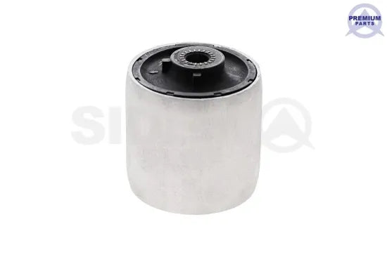 Par de Bujes Delanteros SIDEM 821692 — BMW X3 / X4 / Serie 2 / Serie 3 / Serie 4 2017-2024
