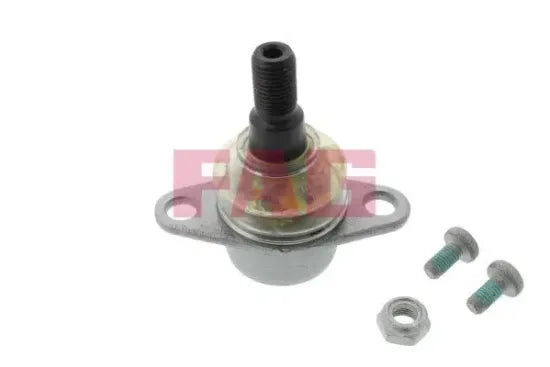 Par de Rótulas Delanteras Inferiores Schaeffler FAG 825 0053 10 — BMW X1 / Serie 3 / Serie 5 / Serie 6 / Serie 7 1994-2015