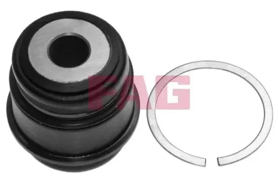 Par de Rótulas Traseras Inferiores Schaeffler FAG 825 0317 10 — BMW X5 / X6 / Serie 5 / Serie 6 / Serie 7 1994-2019
