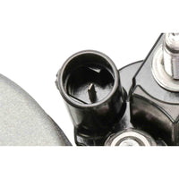 Motor Partida GM OE GM GENUINE 12667974 Chevrolet Camaro 3.6 V6 - Imagen 3