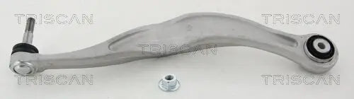 Par de Bandejas Traseras TRISCAN 8500 115028 — BMW Serie 5 / Serie 6 / Serie 7 2008-2020