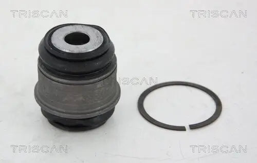 Par de Rótulas Traseras Superiores TRISCAN 8500 115034 — BMW Serie 3 / Serie 5 / Serie 6 / Serie 7 1998-2020