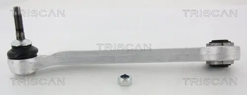 Par de Bandejas Traseras Superiores TRISCAN 8500 115048 — BMW X3 / X4 / X5 / X6 / Serie 4 / Serie 5 / Serie 6 / Serie 7 / Serie 8 2003-2025