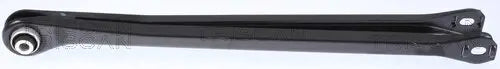 Par de Bandejas Traseras TRISCAN 8500 115050 — BMW X3 / Z4 / Serie 3 1990-2016