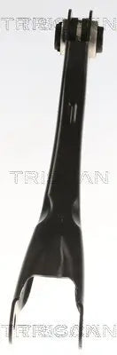 Par de Bandejas Traseras Inferiores TRISCAN 8500 115137 — BMW Serie 2 / Serie 3 / Serie 4 2018-2024