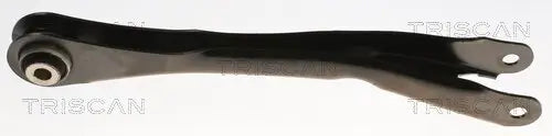 Par de Bandejas Traseras Inferiores TRISCAN 8500 115137 — BMW Serie 2 / Serie 3 / Serie 4 2018-2024