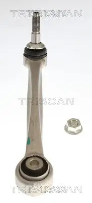 Par de Bandejas Delanteras TRISCAN 8500 115142 — BMW Serie 2 / Serie 3 / Serie 4 2014-2025