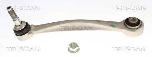 Par de Bandejas Delanteras TRISCAN 8500 115142 — BMW Serie 2 / Serie 3 / Serie 4 2014-2025