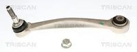 Par de Bandejas Delanteras TRISCAN 8500 115142 — BMW Serie 2 / Serie 3 / Serie 4 2014-2025