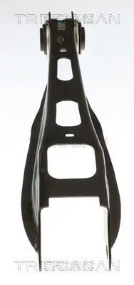 Par de Bandejas Traseras Inferiores TRISCAN 8500 115144 — BMW X3 / X4 2017-2024