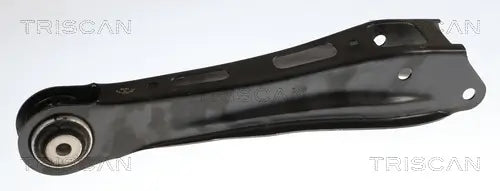 Par de Bandejas Traseras Inferiores TRISCAN 8500 115144 — BMW X3 / X4 2017-2024