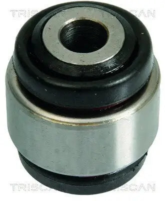 Par de Rótulas Traseras Superiores TRISCAN 8500 11849 — BMW X1 / X3 / X4 / Z4 / i8 / Serie 1 / Serie 2 / Serie 3 / Serie 4 1992-2024