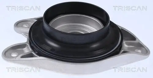 Par de Cazoletas Delanteras TRISCAN 8500 11927 — BMW i3 / Serie 1 / Serie 3 2010-2017