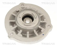 Par de Cazoletas Delanteras TRISCAN 8500 11949 — BMW X3 / Serie 5 2016-2023