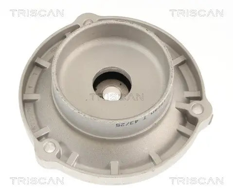 Par de Cazoletas Delanteras TRISCAN 8500 11949 — BMW X3 / Serie 5 2016-2023