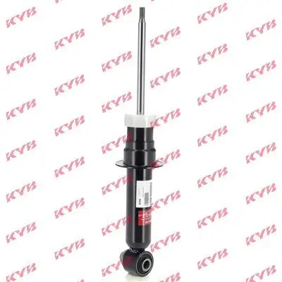 Par de Amortiguadores Traseros KYB 341711 — BMW Serie 6 2010-2018