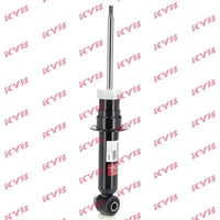 Par de Amortiguadores Traseros KYB 341711 — BMW Serie 6 2010-2018