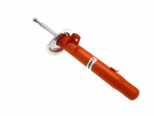 Par de Amortiguadores Delanteros KONI 8750-1029L + 8750-1029R — BMW Serie 3 2000-2006