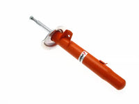Par de Amortiguadores Delanteros KONI 8750-1029L + 8750-1029R — BMW Serie 3 2000-2006
