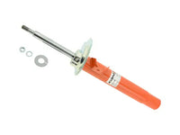 Par de Amortiguadores Delanteros KONI 8750-1029L + 8750-1029R — BMW Serie 3 2000-2006
