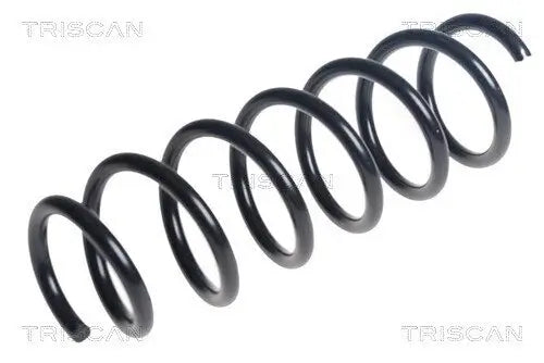 Par de Espirales Delanteras TRISCAN 8750 11254 — BMW Serie 5 2016-2023
