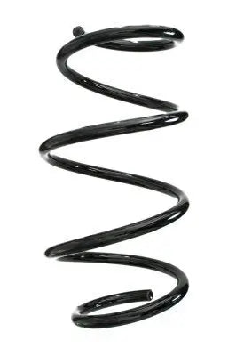 Par de Espirales Delanteras SPIDAN 88919 — BMW X1 / Serie 2 2013-2022