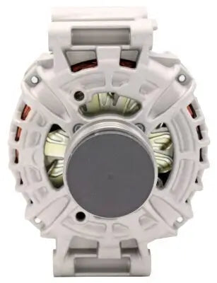 Alternador HELLA OEM 06J903023G para Motor EA888 Gen3 2.0 TFSI | Audi Volkswagen Skoda SEAT
