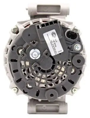 Alternador HELLA OEM 06J903023G para Motor EA888 Gen3 2.0 TFSI | Audi Volkswagen Skoda SEAT