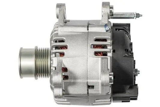 Alternador HELLA 8EL 015 630-201 OEM 04C 903 021 A | Allure Repuestos