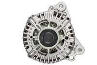 Alternador HELLA 8EL 015 630-201 OEM 04C 903 021 A | Allure Repuestos - vista 2