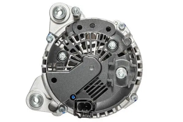 Alternador HELLA 8EL 015 630-201 OEM 04C 903 021 A | Allure Repuestos - vista 3